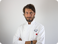 scotti massimiliano